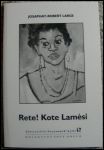 Rete! Kote Lamèsi