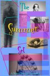 The Summer Set (Paperback)