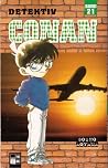Detektiv Conan, B...