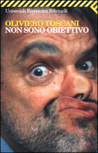 Non Sono Obiettivo