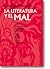 La literatura y el mal