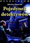 Pojedynek detektywów