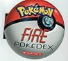 Pokémon: Fire Pok...