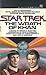Star Trek II by Vonda N. McIntyre
