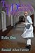 The Good Doctor's Tales Folio One by Randall Farmer