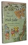 The Story of Pink Jade