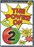 The Power of 2