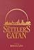 The Settlers of Catan by Rebecca Gablé