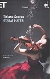 Stabat Mater