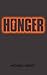 Hunger (Gone, #2)