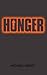 Hunger (Gone, #2)