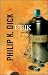 Ubik