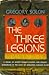 The Three Legions