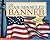 The Star-Spangled Banner