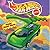 Hot Wheels 8x8 Storybook - Super Stunt Show
