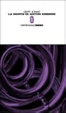 La morte di Anton Webern