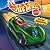 Hot Wheels - Street Machines