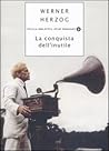 La conquista dell...