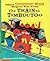 The Train to Timbuctoo (Family Storytime)