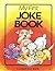 My First Joke Book