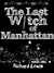 The Last Witch of Manhattan