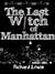The Last Witch of Manhattan