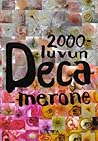 2000-luvun Decamerone