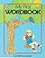 My First Wordbook (A Junior Elf Book)