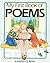 My First Book of Poems