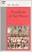 Pontificale in San Marco (Il rosone) (Italian Edition)