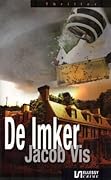 De imker