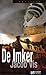De imker by Jacob Vis