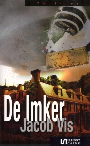 De imker