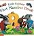 Little Rabbits' First Number Book