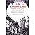 The Contested Castle: Gothic Novels and the Subversion of Domestic Ideology