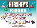 Hershey's Kisses: Multiplication and Division