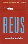 Reus