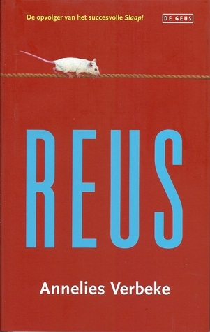 Reus (Hardcover)