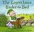 The Leprechaun Under the Bed