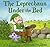 The Leprechaun Under the Bed