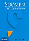 Suomen poliittine...