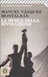 La Mosca della Rivoluzione
