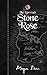 Stone Rose (The Lost Gods, #3)