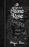 Stone Rose