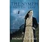 The Nymph and the Lamp by Thomas H. Raddall
