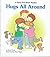 Hugs All Around (Giant First-Start Reader)