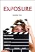 Exposure