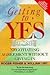 Getting to Yes by Roger; Ury Fisher