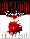 Black Oil, Red Blood