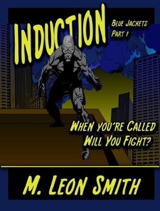 Induction
